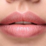 آیا تزریق فیلر می‌تواند لب‌ها را زیباتر کند؟
