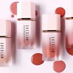 تشخیص رژ گونه شیگلم اصل از تقلبی