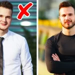 راهنمای کامل تقویت رشد ریش: از دلایل تا راهکارهای مؤثر