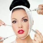 عجیب‌ترین چیز های اعتیاد آور که خبر ندارید | از جراحی زیبایی تا تتو