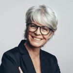 چگونه از موهای خود مراقبت کنیم؟