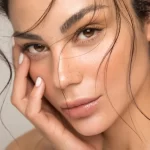 عسل خام، راز زیبایی طبیعی پوست