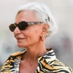 چطور موهایی جوان‌تر، سالم‌تر و مقاوم‌تر داشته باشیم؛ راهکارهایی برای توقف روند پیری مو