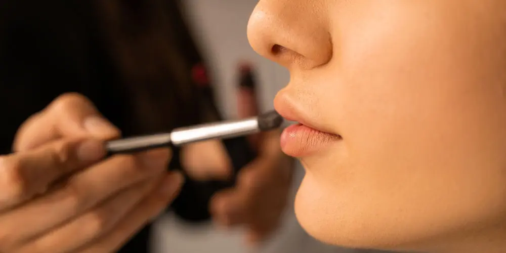 طرح پیشنهادی برای سه سبک مختلف
