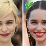 مدل موهایی که حتی زیباترین چهره‌ها را تحت تاثیر قرار می‌دهند