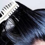 علت چرب شدن موی سر چیست؟ + راهکارهای قطعی برای درمان و کنترل چربی مو