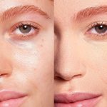 چگونه کرم پودر روی پوست صاف و طبیعی باقی بماند؟ + ۱۱ نکته برای دوام طولانی آرایش