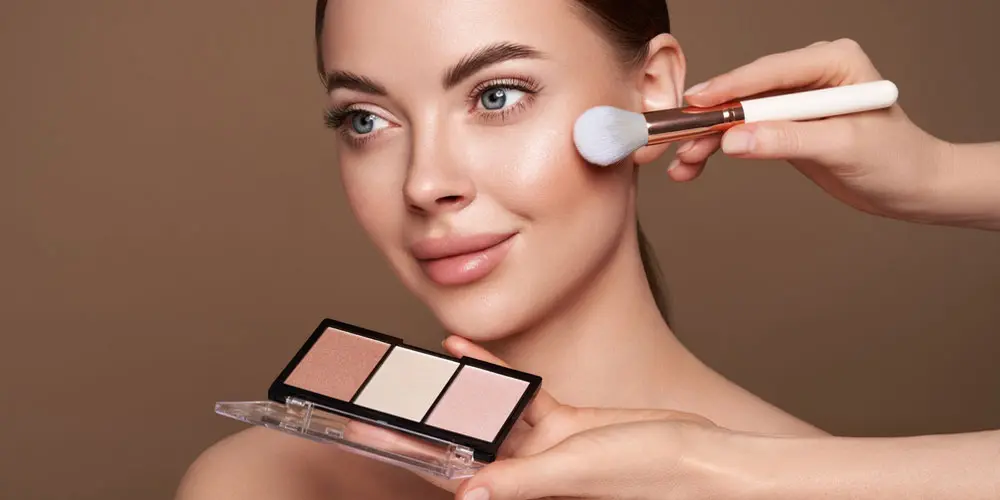 اصلاح و پایه پوشش
