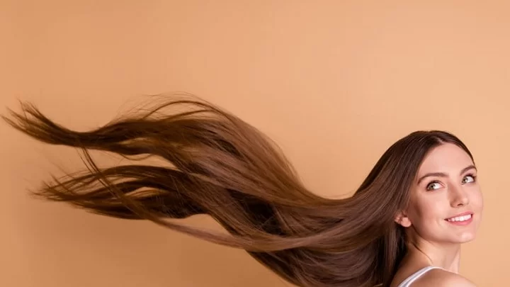 راهنمای کامل مراقبت و تقویت مو در خانه 