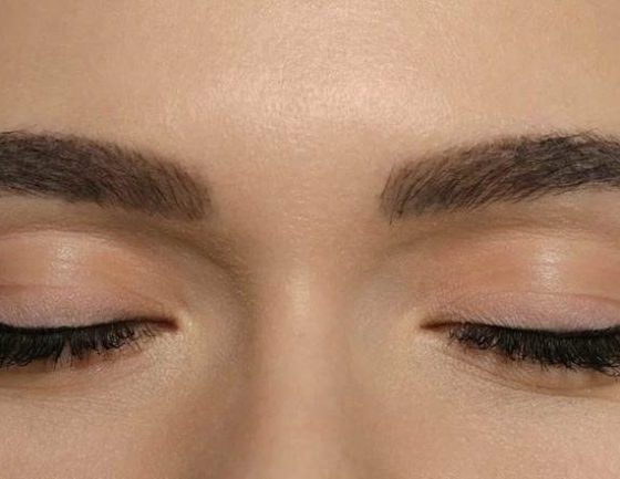 با تشکر از شما برای استفاده از Rank Mathنگارش 6.9 آگاه‌سازی‌هابیشتر می خواهید؟ به نسخه حرفه ای ارتقاء دهید. بستن کادر تصویر شاخص بارگذاری پرونده‌هاکتابخانه پرونده‌های چندرسانه‌ای صافی رسانهصافی بر اساس گونه تصویرها صافی براساس تاریخ همهٔ تاریخ‌ها جستجوی رسانه فهرست رسانه نمایش 82 از 128 موارد رسانه بارگذاری بیشتر در حال بارگذاری 1 / 1 – image-8-768x512.jpeg جزئیات پیوست image-7-768x433-1.jpeg دسامبر 9, 2025 41 کیلوبایت 768 در 433 پیکسل ویرایش تصویر حذف برای همیشه متن جایگزین ساخت متن جایگزین یاد بگیرید چطور هدف از تصویر(در یک برگهٔ جدید باز می‌شود) را شرح دهید. اگر تصویر کاملا تزئینی است، این را خالی رها نمایید.عنوان image-7-768x433 توضیح مختصر توضیح نشانی پرونده: https://iran-beauty-org.ir/wp-content/uploads/2025/12/image-7-768x433-1.jpeg کپی نشانی اینترنتی در کلیپ‌بورد بخش‌های موردنیاز علامت‌گذاری شده‌اند * مستثنی کردن این پیوست از نقشه سایت اقدام برای رسانه انتخاب شدهقرار دادن به‌عنوان تصویر شاخص No file chosen