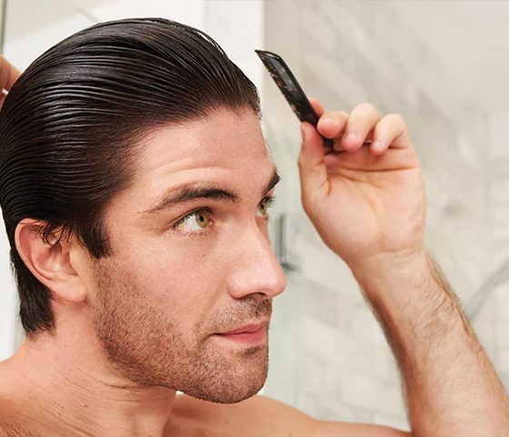 راهنمای کامل مراقبت و تقویت مو در خانه | چطور در خانه از موهای خود محافظت کنید؟