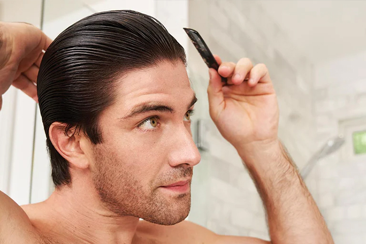 راهنمای کامل مراقبت و تقویت مو در خانه | چطور در خانه از موهای خود محافظت کنید؟