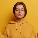 چگونه آرامش ذهن داشته باشیم؟ راهکارهای عملی برای سلامت روان