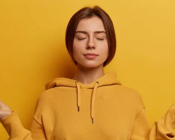 چگونه آرامش ذهن داشته باشیم؟ راهکارهای عملی برای سلامت روان