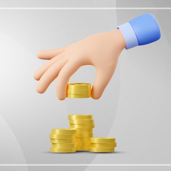 بهترین سرمایه‌گذاری با پول کم در بازار سرمایه؛ از صندوق درآمد ثابت تا صندوق سهامی