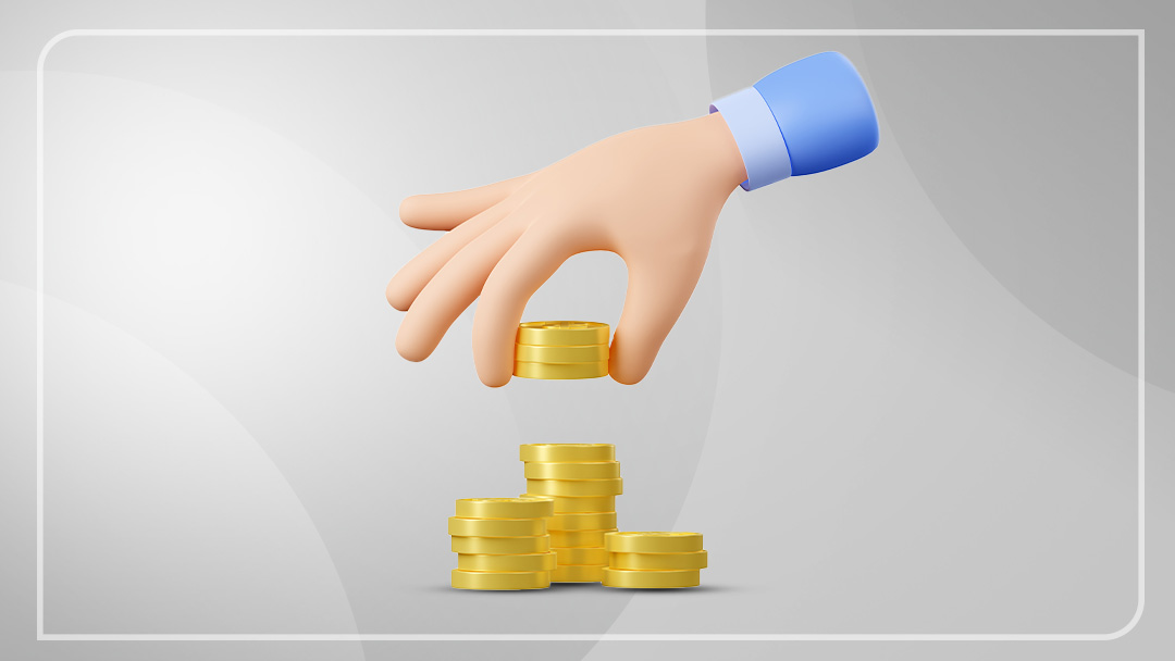 بهترین سرمایه‌گذاری با پول کم در بازار سرمایه؛ از صندوق درآمد ثابت تا صندوق سهامی