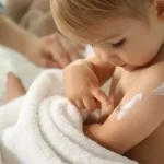 مزایای محصولات بدون سولفات برای سلامتی پوست و موی کودکان