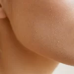 پیل شدن آرایش چیست و چطور می‌توان از آن جلوگیری کرد؟