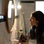 «چهره فریتین»؛ ترند تازه شبکه‌های اجتماعی درباره کمبود آهن تا چه اندازه درست است؟