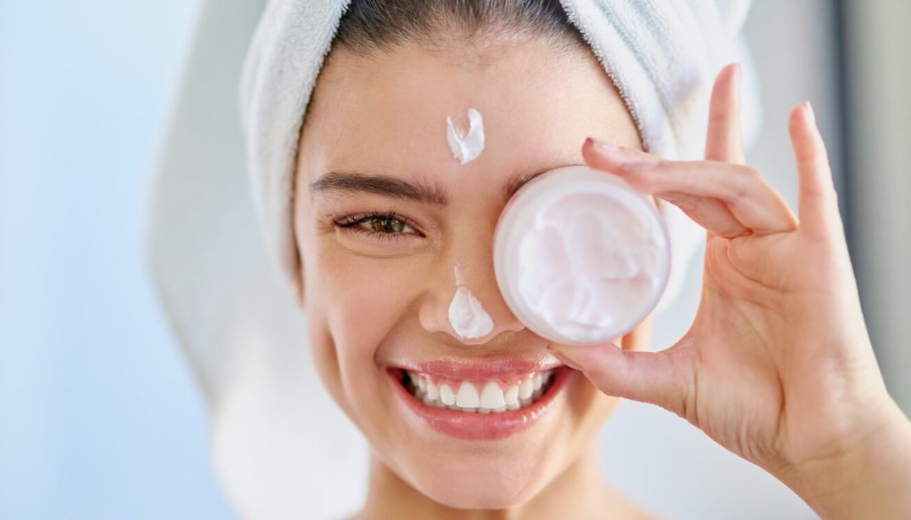 چگونه آرایش پاییزی را برای یک روز طولانی ماندگار کنیم؟